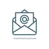 Indy Design and Marketing - Email Marketing Services